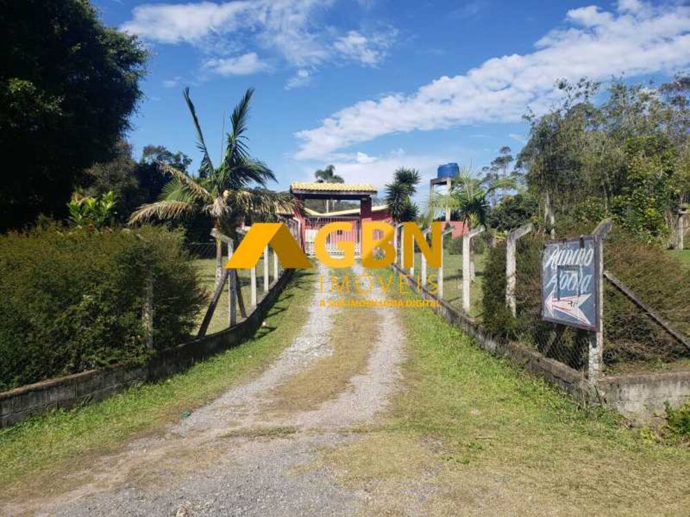 Terreno, 3000 m² - Foto 11