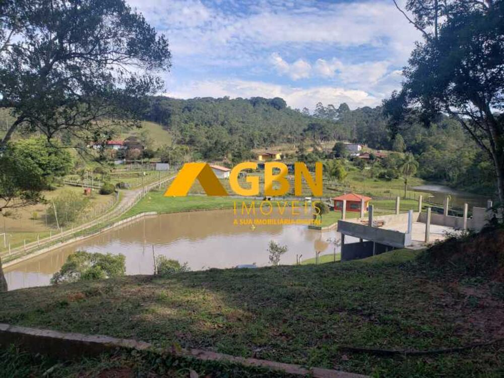 Terreno, 3000 m² - Foto 9