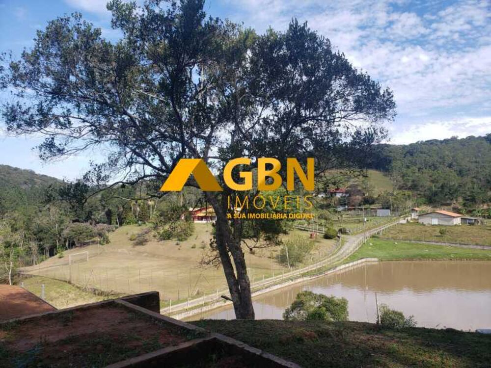 Terreno, 3000 m² - Foto 2