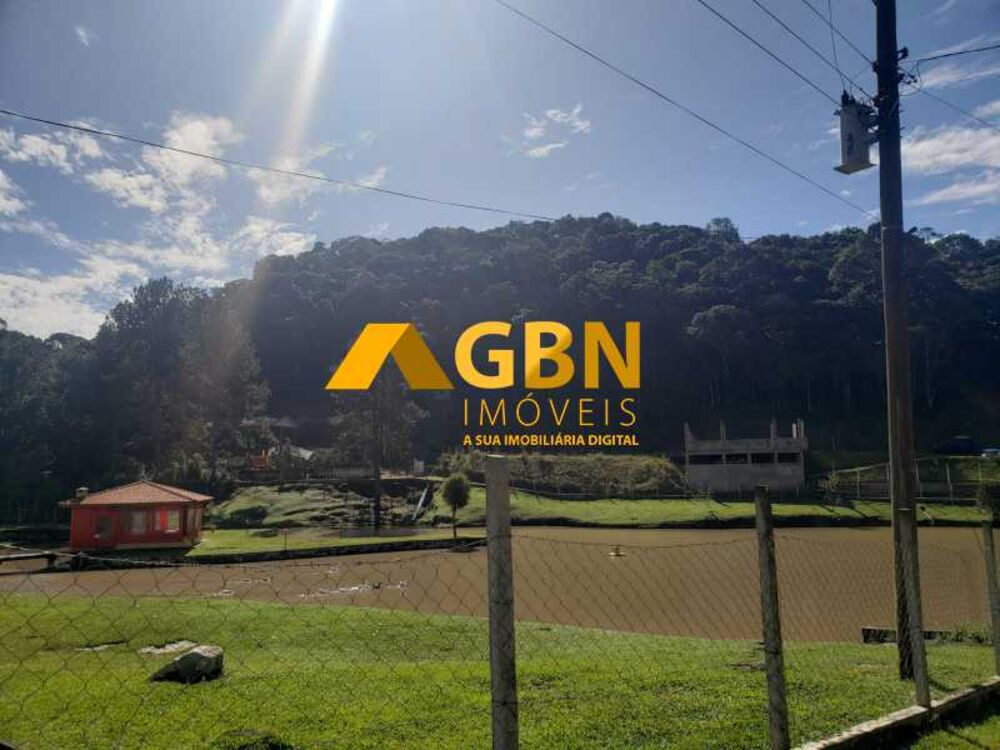 Terreno, 3000 m² - Foto 7