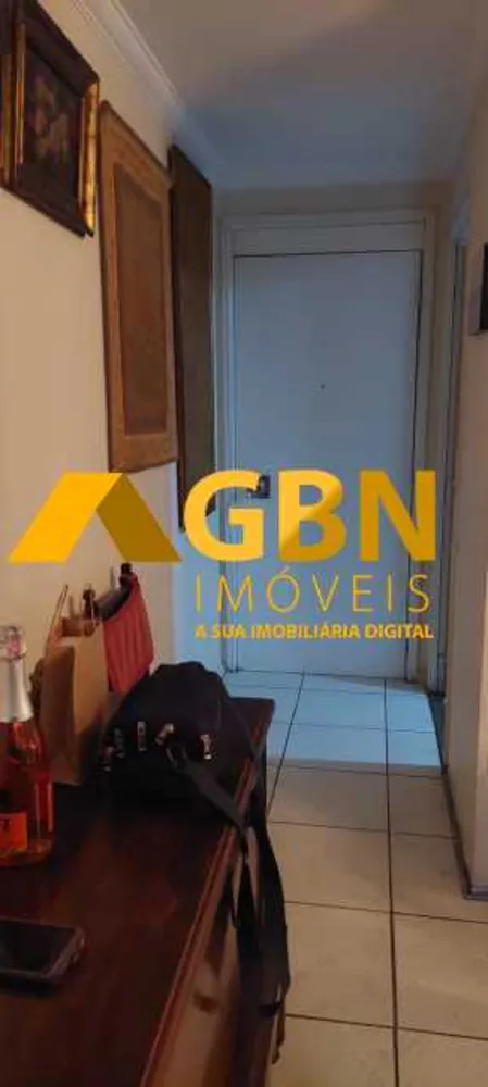 Apartamento, 2 quartos, 78 m² - Foto 20