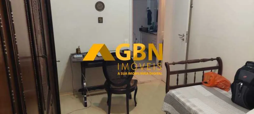Apartamento, 2 quartos, 78 m² - Foto 18