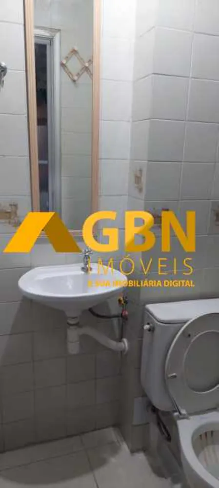 Apartamento, 2 quartos, 78 m² - Foto 10