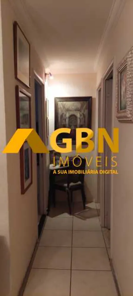 Apartamento, 2 quartos, 78 m² - Foto 14