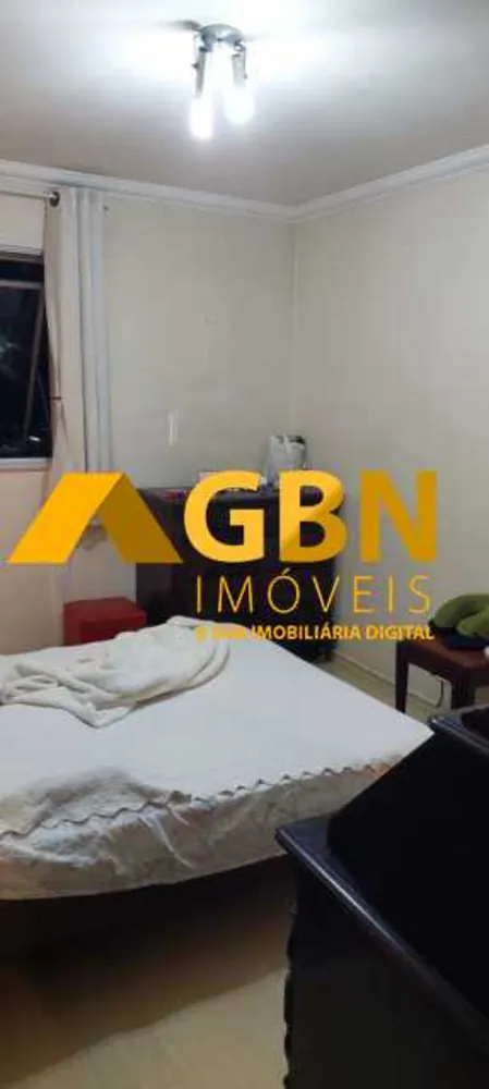 Apartamento, 2 quartos, 78 m² - Foto 12