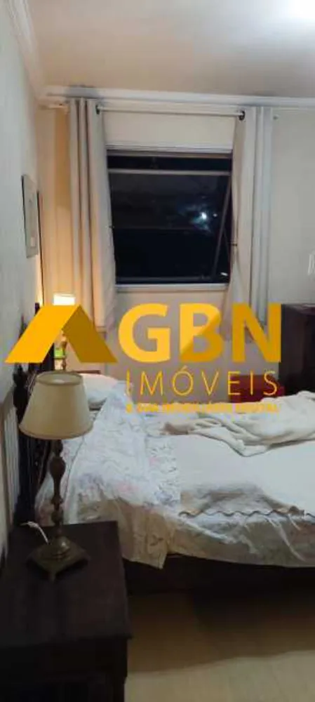 Apartamento, 2 quartos, 78 m² - Foto 13