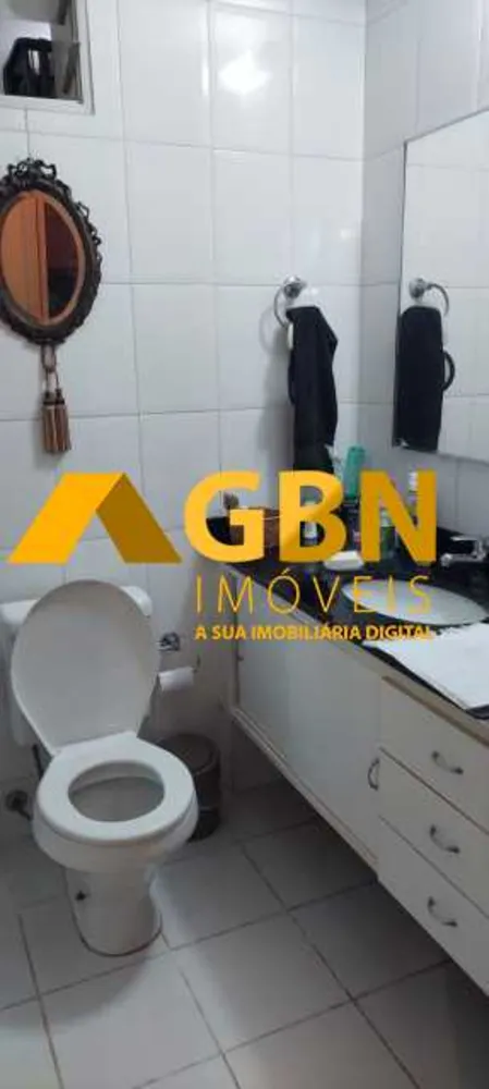 Apartamento, 2 quartos, 78 m² - Foto 16