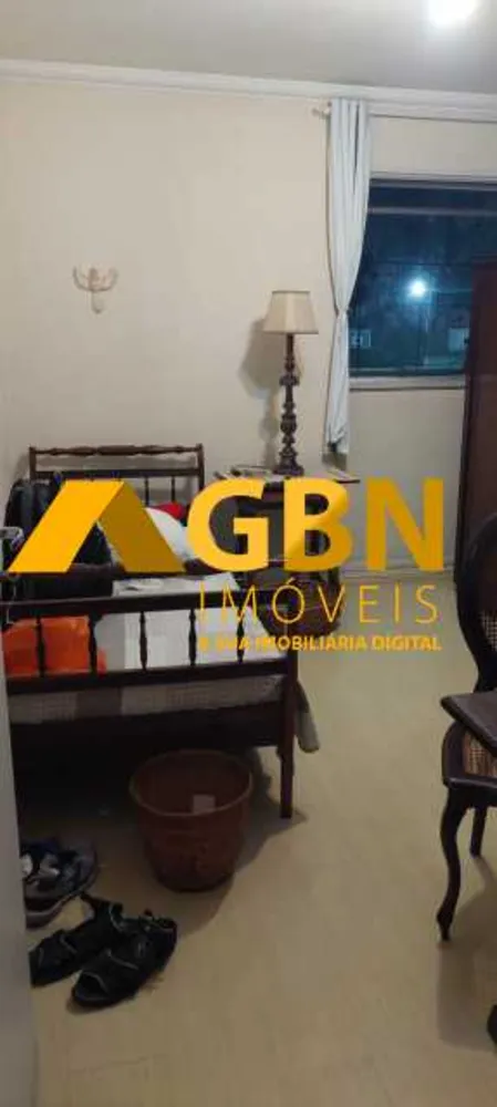 Apartamento, 2 quartos, 78 m² - Foto 17