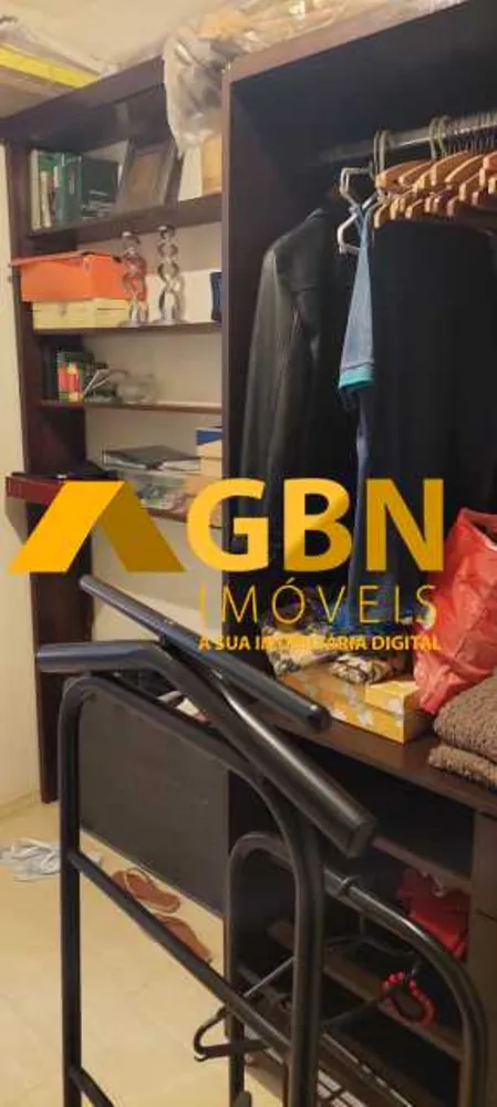 Apartamento, 2 quartos, 78 m² - Foto 19