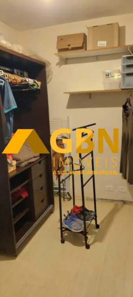 Apartamento, 2 quartos, 78 m² - Foto 21