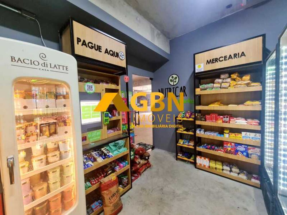 Apartamento, 2 quartos, 62 m² - Foto 22