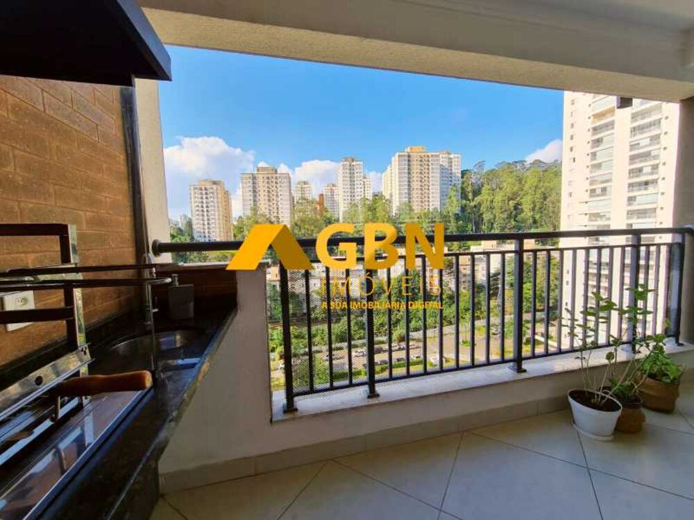 Apartamento, 2 quartos, 62 m² - Foto 17