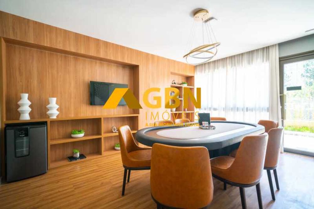 Apartamento, 2 quartos, 62 m² - Foto 7