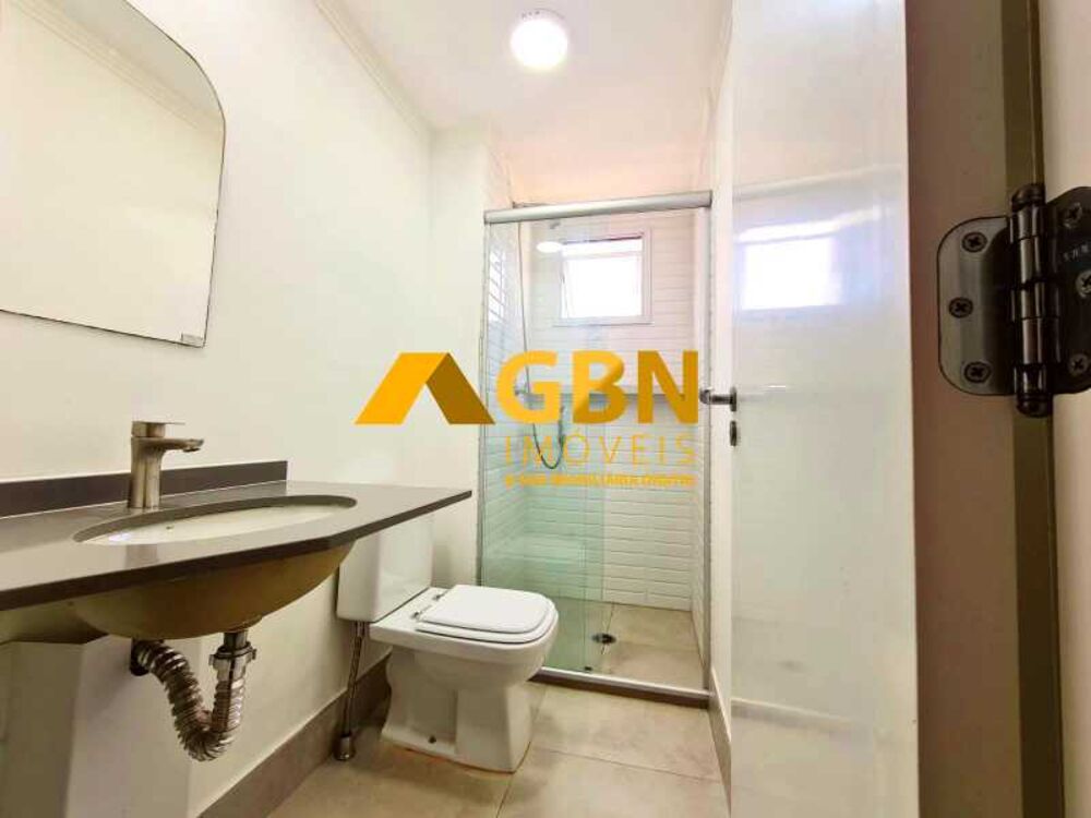 Apartamento, 2 quartos, 62 m² - Foto 9