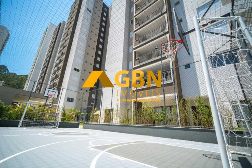 Apartamento, 2 quartos, 62 m² - Foto 4
