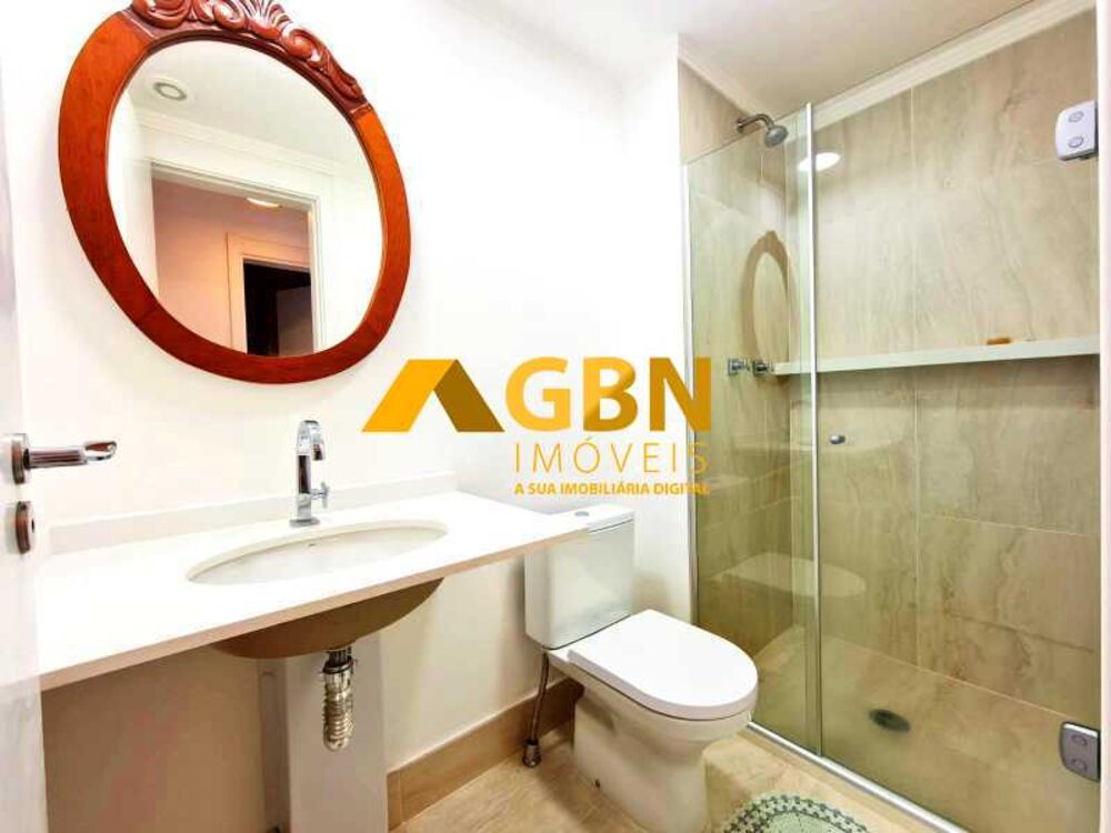 Apartamento, 2 quartos, 62 m² - Foto 19