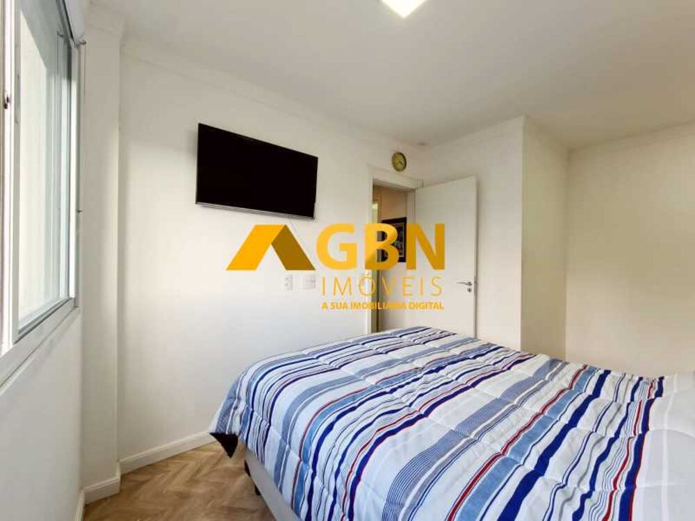 Apartamento, 2 quartos, 62 m² - Foto 12