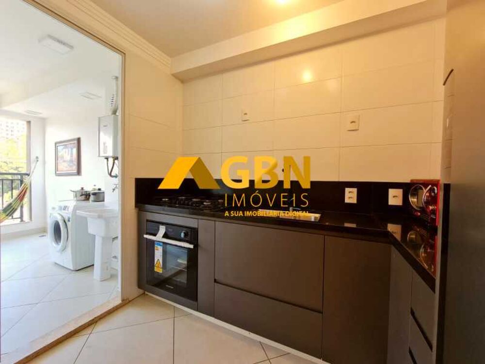 Apartamento, 2 quartos, 62 m² - Foto 15