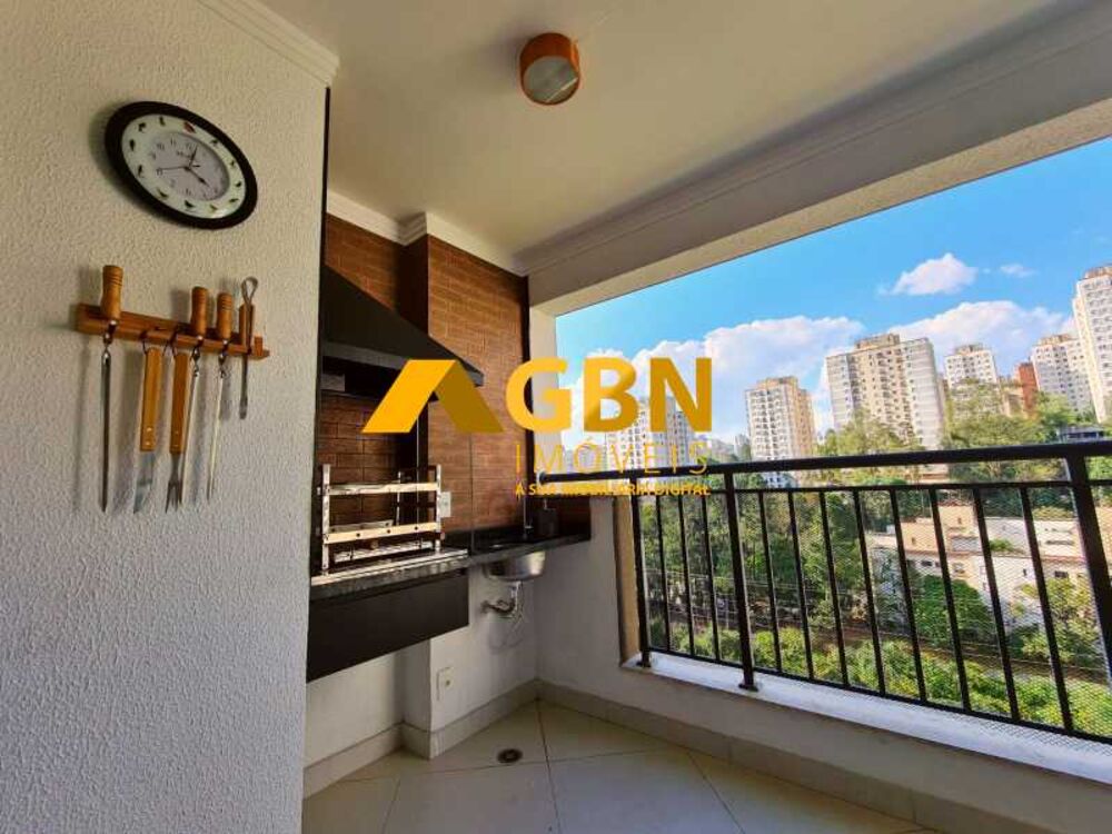 Apartamento, 2 quartos, 62 m² - Foto 5