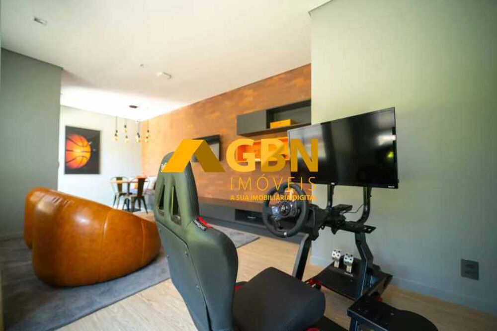 Apartamento, 2 quartos, 62 m² - Foto 14