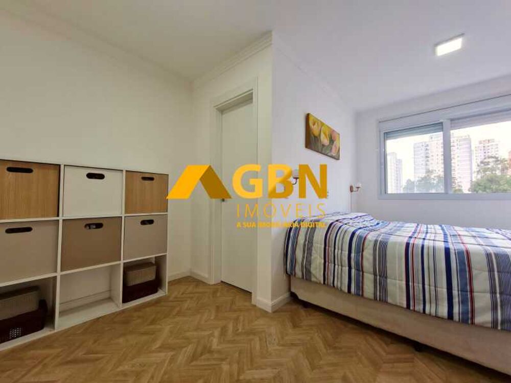 Apartamento, 2 quartos, 62 m² - Foto 21