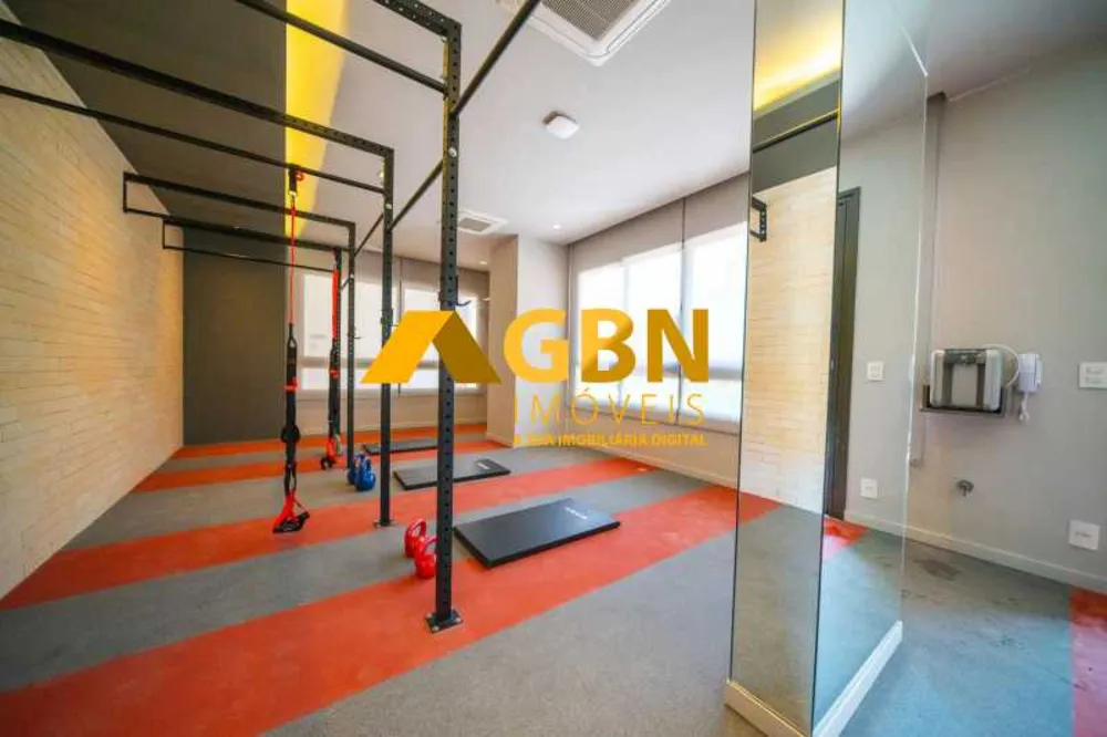 Apartamento, 2 quartos, 62 m² - Foto 23