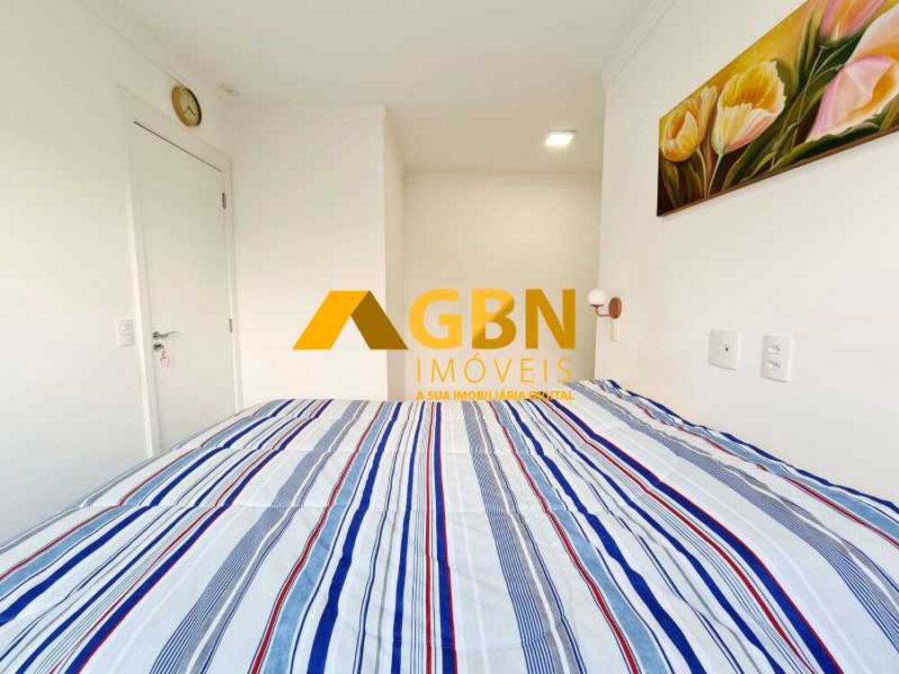 Apartamento, 2 quartos, 62 m² - Foto 6