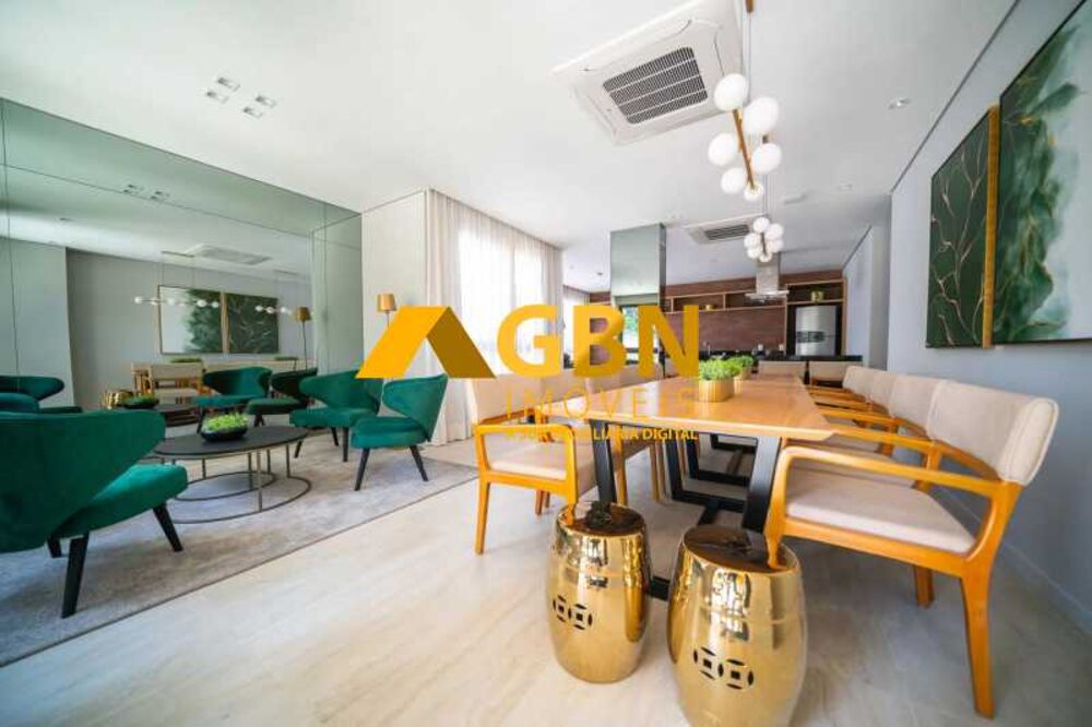 Apartamento, 2 quartos, 62 m² - Foto 2