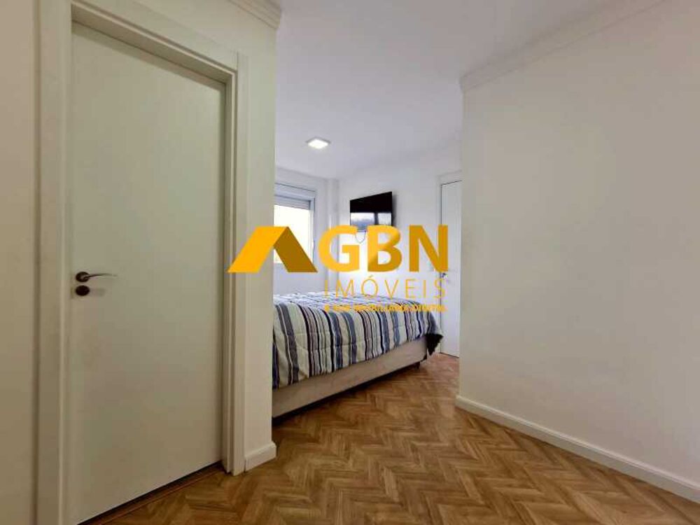 Apartamento, 2 quartos, 62 m² - Foto 18