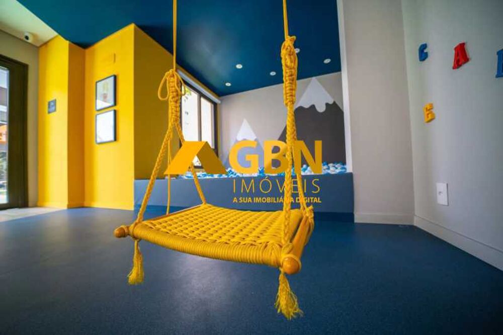 Apartamento, 2 quartos, 62 m² - Foto 16