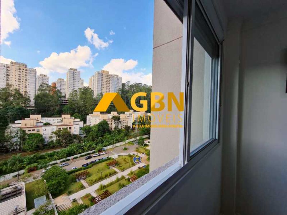 Apartamento, 2 quartos, 62 m² - Foto 8