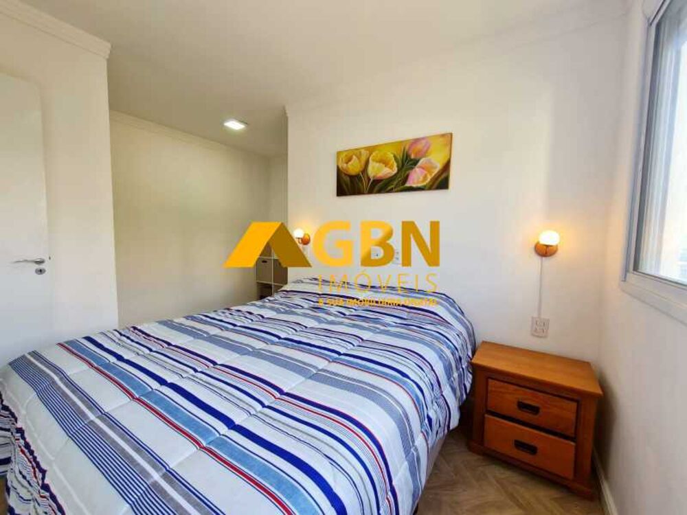 Apartamento, 2 quartos, 62 m² - Foto 24