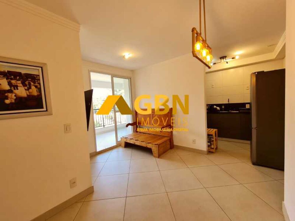 Apartamento, 2 quartos, 62 m² - Foto 10