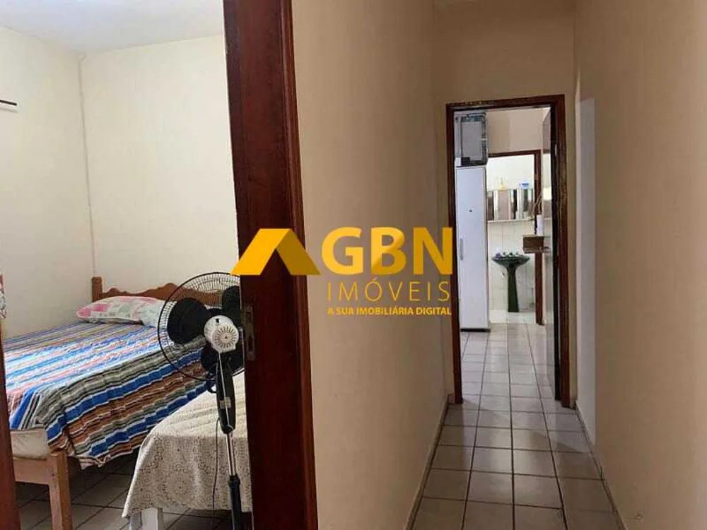 Casa, 2 quartos, 100 m² - Foto 10