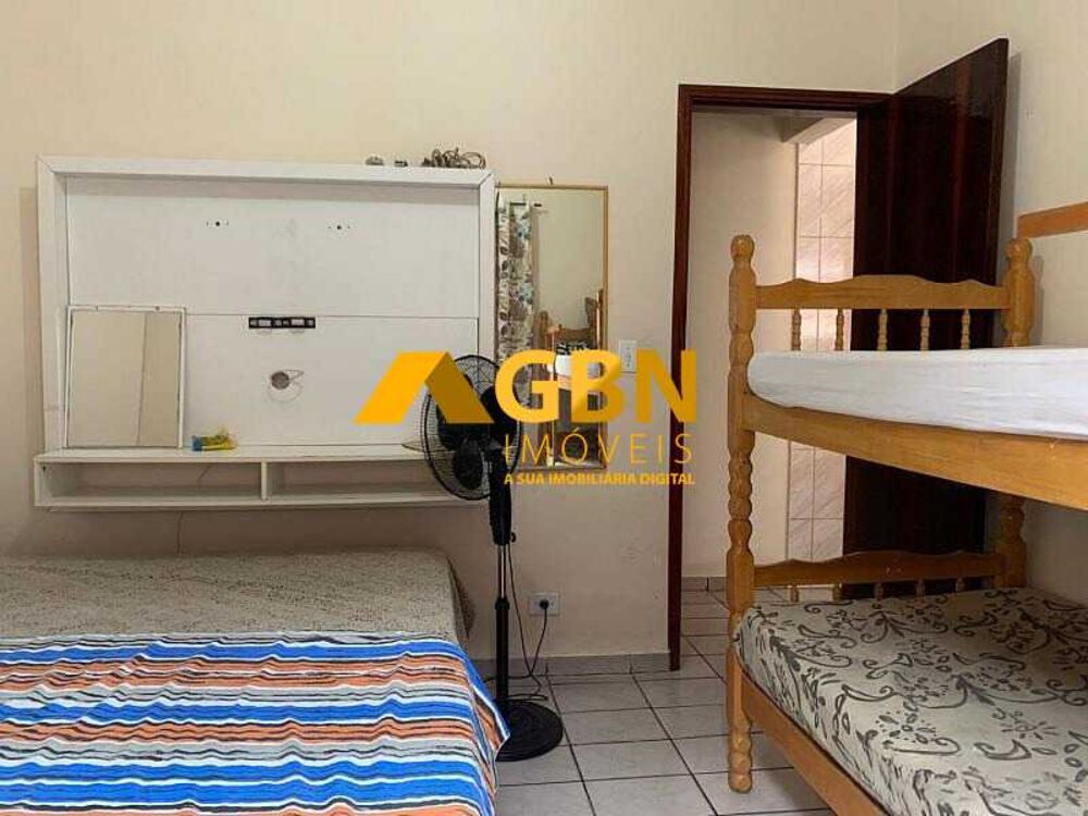 Casa, 2 quartos, 100 m² - Foto 5