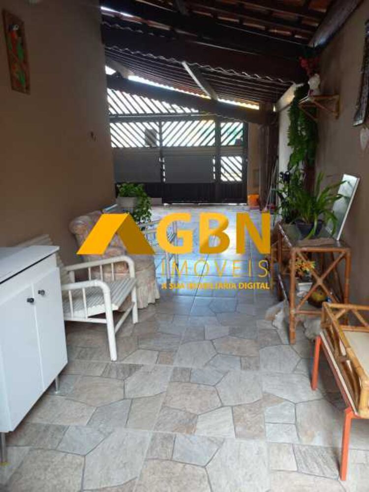 Casa, 2 quartos, 100 m² - Foto 12