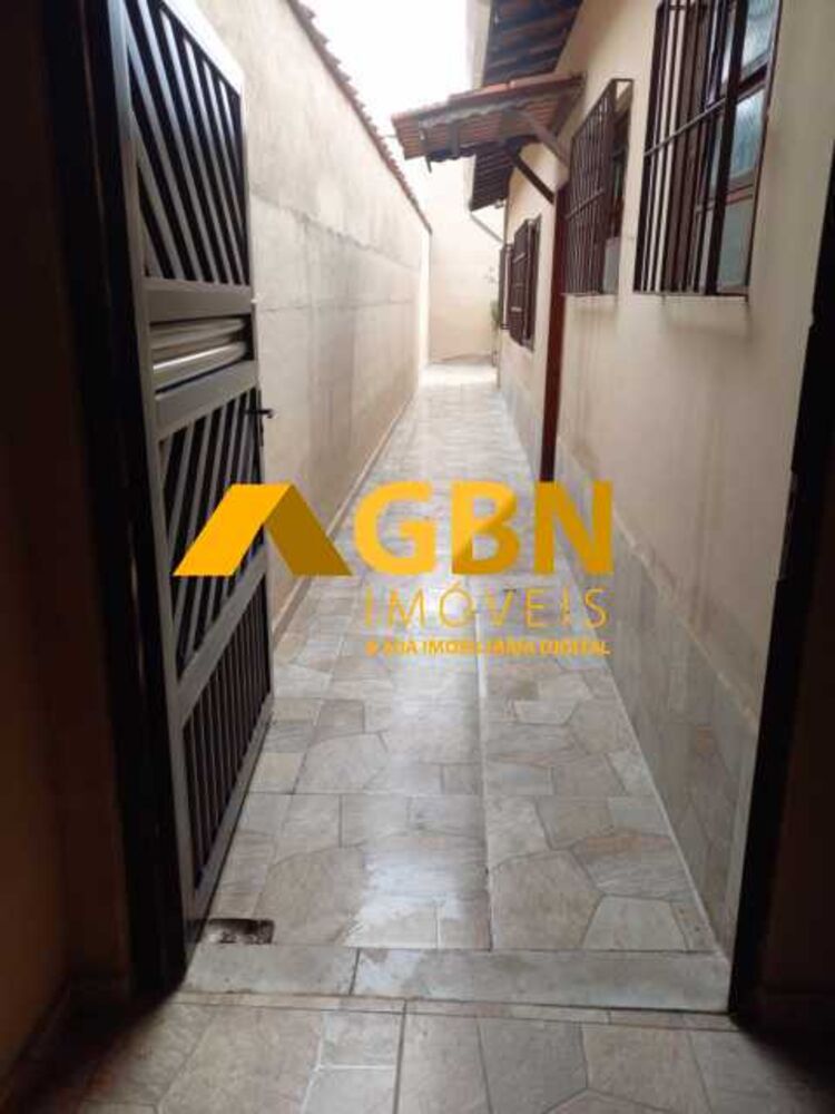 Casa, 2 quartos, 100 m² - Foto 8