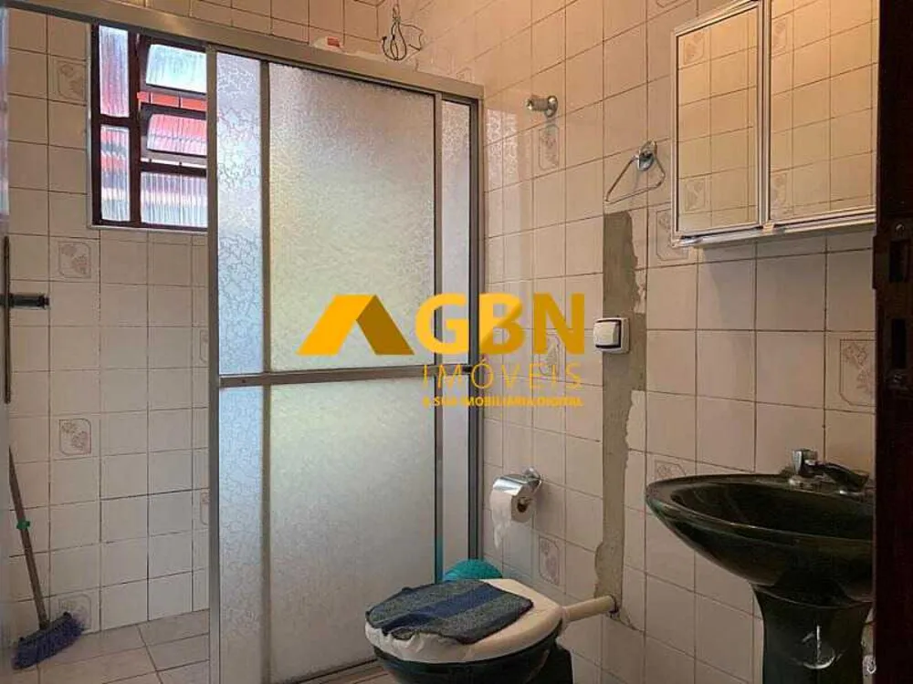 Casa, 2 quartos, 100 m² - Foto 19