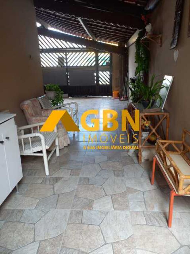 Casa, 2 quartos, 100 m² - Foto 15