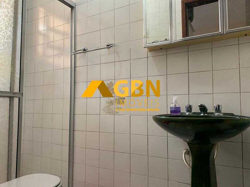 Casa, 2 quartos, 100 m² - Foto 9