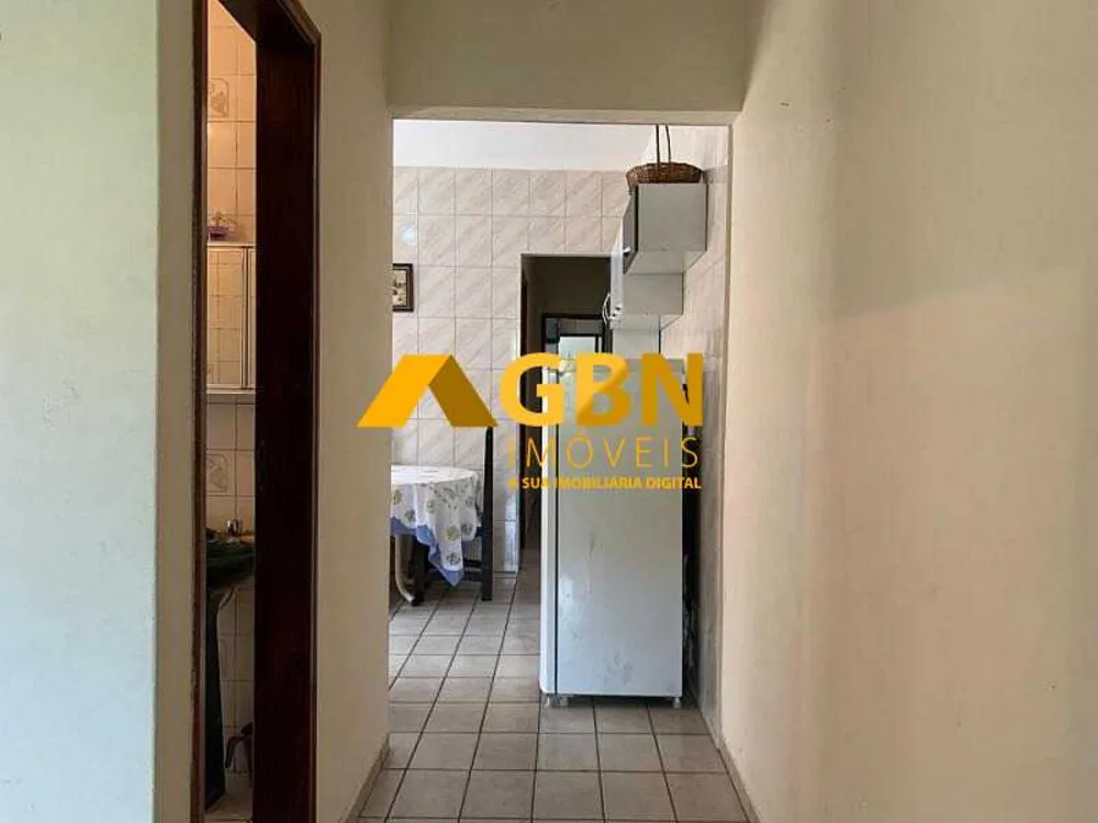 Casa, 2 quartos, 100 m² - Foto 7