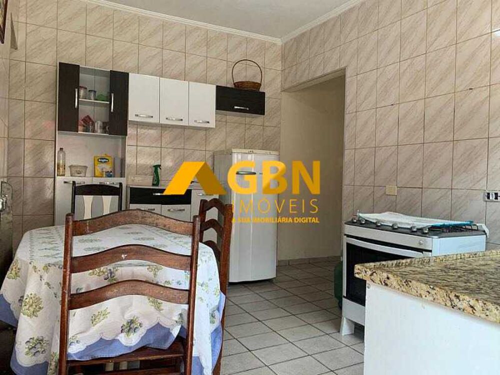 Casa, 2 quartos, 100 m² - Foto 3