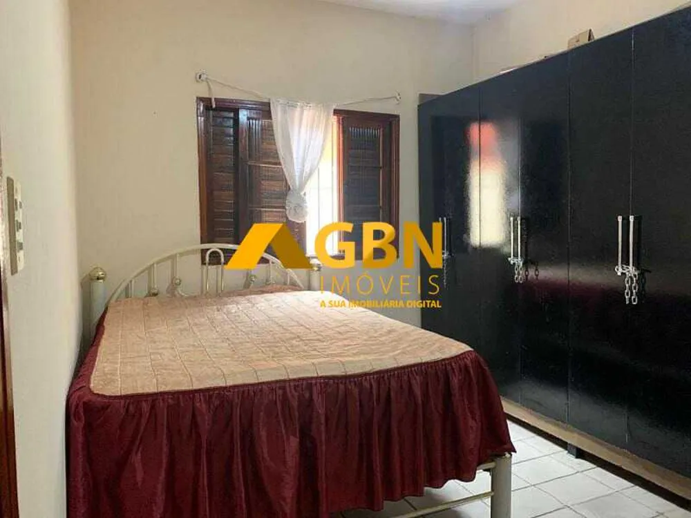 Casa, 2 quartos, 100 m² - Foto 11