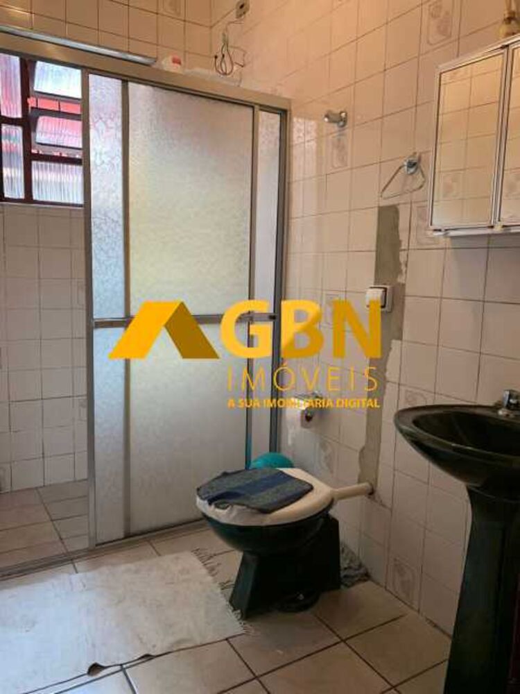 Casa, 2 quartos, 100 m² - Foto 14