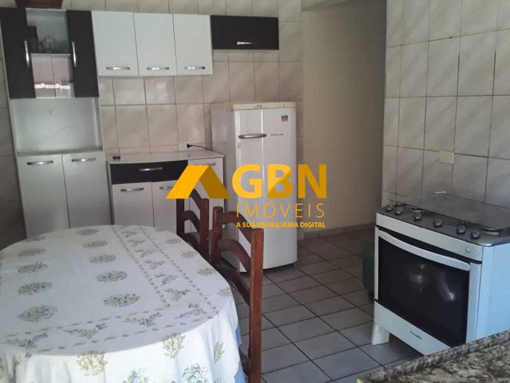 Casa, 2 quartos, 100 m² - Foto 4