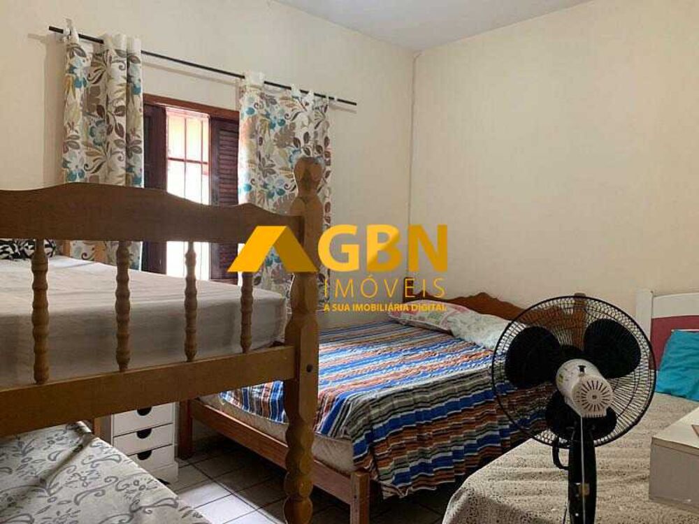 Casa, 2 quartos, 100 m² - Foto 6