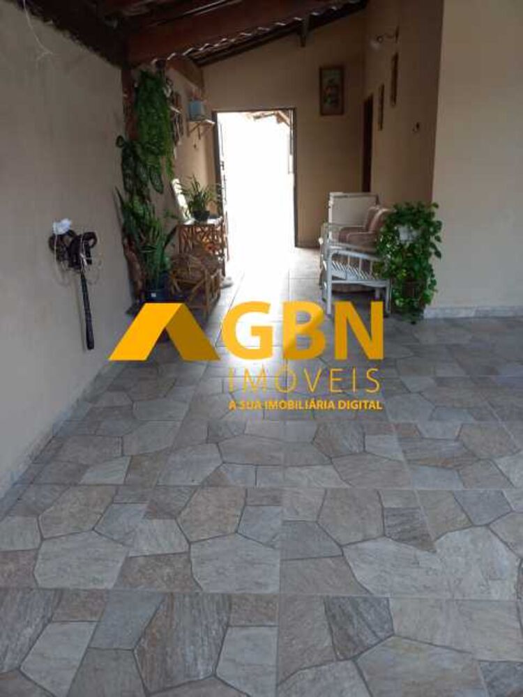 Casa, 2 quartos, 100 m² - Foto 13