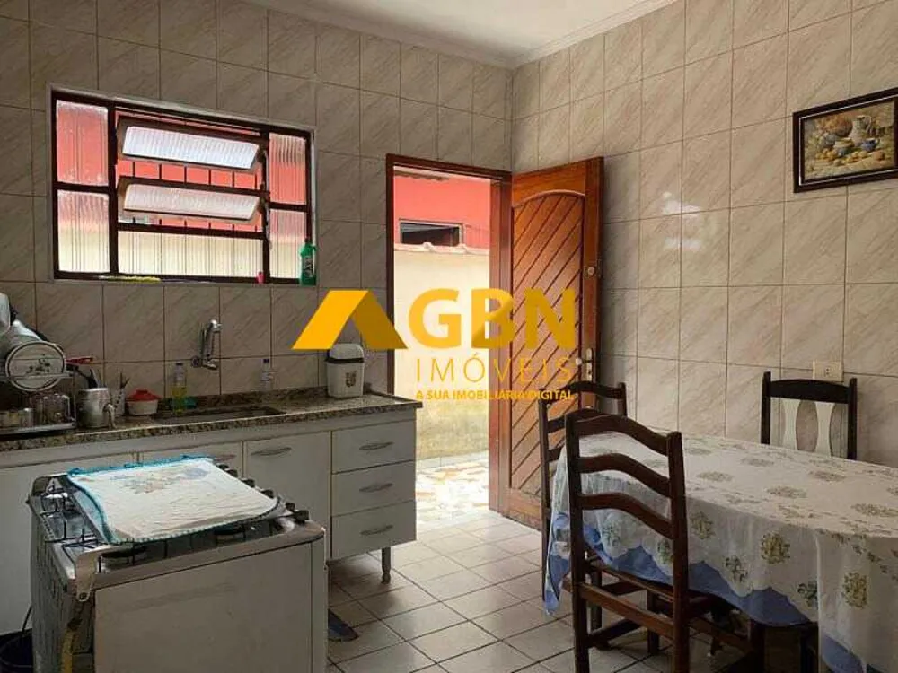 Casa, 2 quartos, 100 m² - Foto 4
