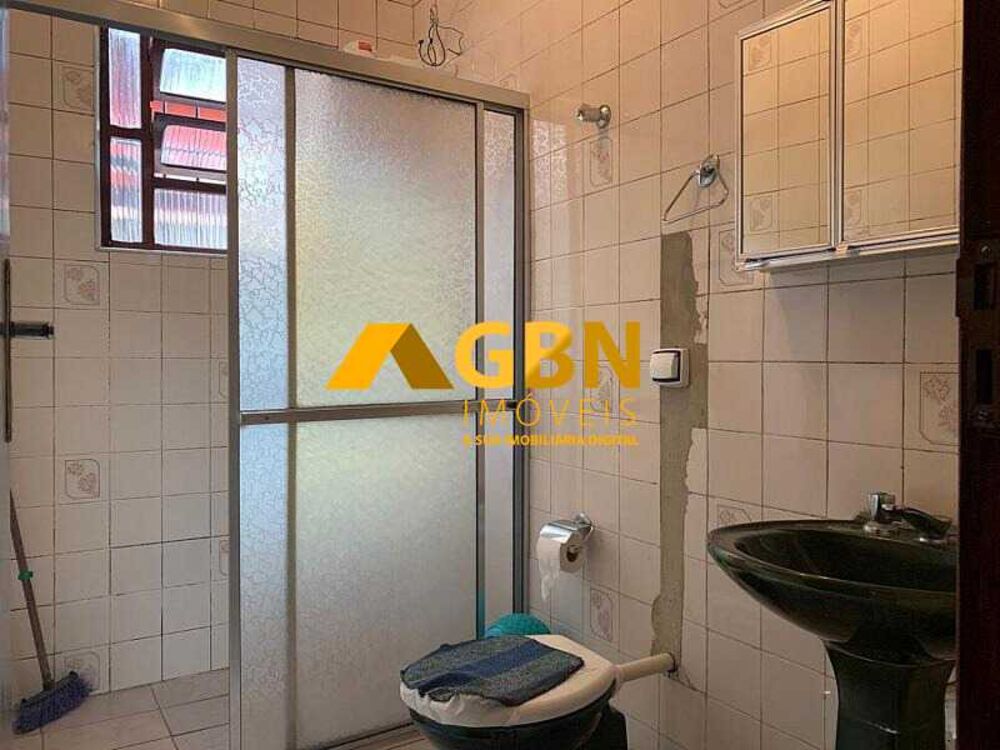 Casa, 2 quartos, 100 m² - Foto 10