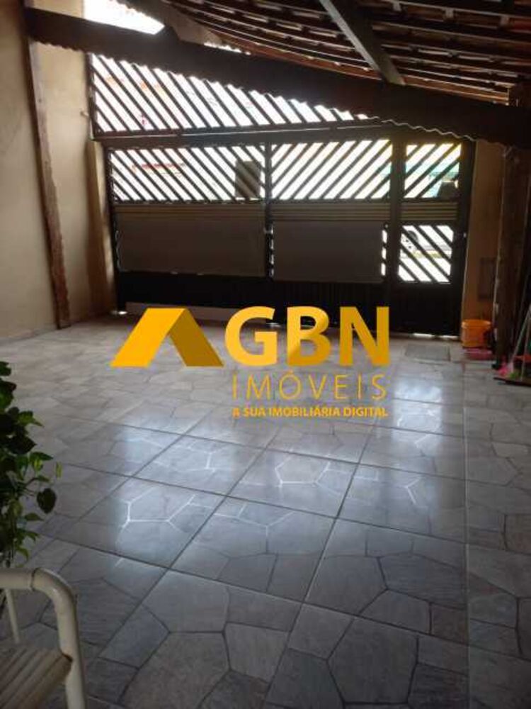 Casa, 2 quartos, 100 m² - Foto 11